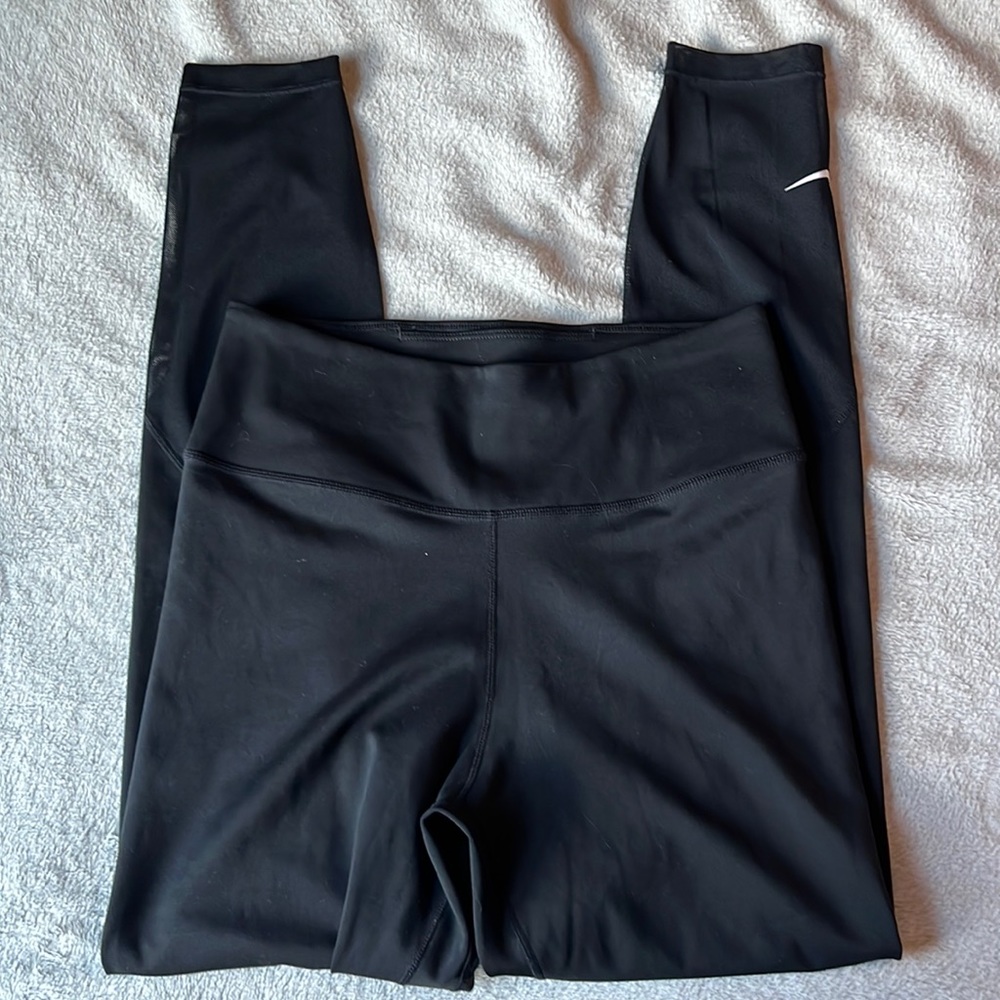 Nike leggings